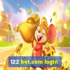 122 bet.com login